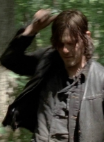 twd0502-0700.jpg