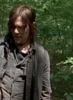 twd0502-0701.jpg