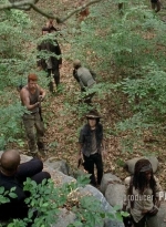 twd0502-0707.jpg