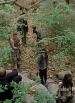 twd0502-0708.jpg