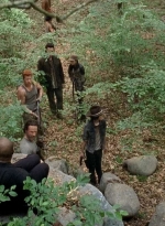 twd0502-0714.jpg