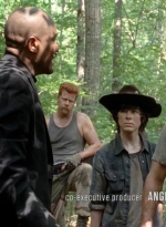 twd0502-0752.jpg