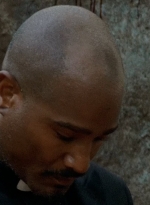 twd0502-0758.jpg