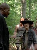 twd0502-0761.jpg