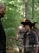 twd0502-0763.jpg