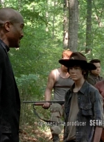 twd0502-0764.jpg