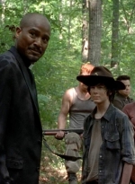 twd0502-0765.jpg