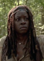 twd0502-0766.jpg