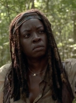 twd0502-0767.jpg