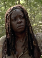 twd0502-0768.jpg