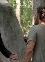 twd0502-0770.jpg