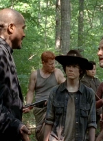 twd0502-0772.jpg