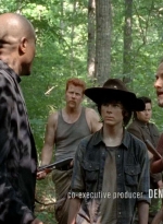twd0502-0773.jpg