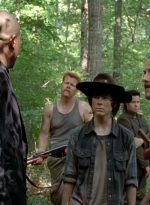 twd0502-0776.jpg