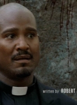 twd0502-0779.jpg