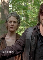 twd0502-0788.jpg