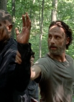 twd0502-0899.jpg