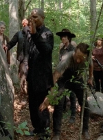 twd0502-0904.jpg