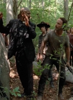 twd0502-0907.jpg