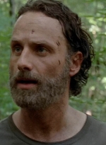 twd0502-0909.jpg