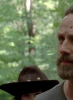 twd0502-0923.jpg