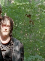 twd0502-0955.jpg