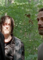 twd0502-0956.jpg