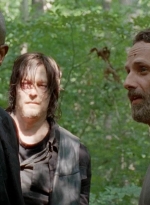 twd0502-0957.jpg