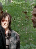 twd0502-0958.jpg