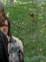 twd0502-0959.jpg