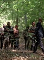 twd0502-0975.jpg