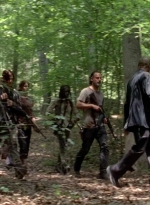 twd0502-0976.jpg