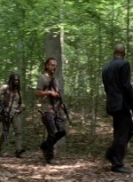 twd0502-0977.jpg