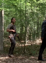 twd0502-0978.jpg