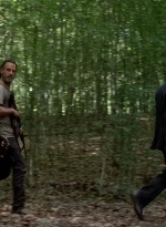 twd0502-0979.jpg