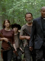 twd0502-0983.jpg