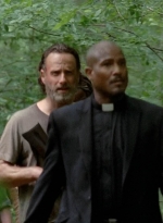 twd0502-1002.jpg