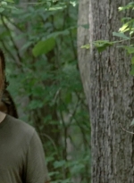 twd0502-1011.jpg