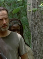 twd0502-1013.jpg