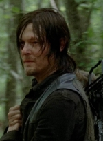 twd0502-1018.jpg