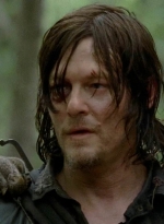 twd0502-1025.jpg