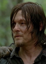 twd0502-1026.jpg