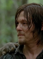 twd0502-1027.jpg