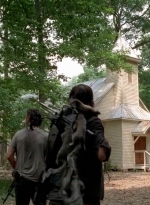 twd0502-1043.jpg