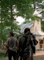 twd0502-1044.jpg