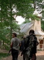 twd0502-1045.jpg