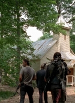 twd0502-1046.jpg