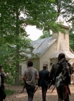 twd0502-1047.jpg