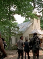 twd0502-1048.jpg