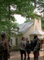 twd0502-1049.jpg